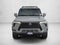 2024 Lexus GX 550 Luxury+ 4WD