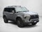 2024 Lexus GX 550 Luxury+ 4WD