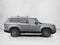 2024 Lexus GX 550 Luxury+ 4WD