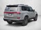 2024 Lexus GX 550 Luxury+ 4WD