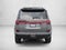 2024 Lexus GX 550 Luxury+ 4WD