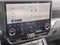 2024 Lexus GX 550 Luxury+ 4WD