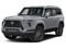 2024 Lexus GX 550 Luxury+ 4WD