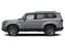 2024 Lexus GX 550 Luxury+ 4WD
