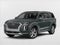 2021 Hyundai PALISADE Limited AWD
