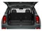 2021 Hyundai PALISADE Limited AWD