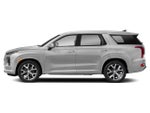 2021 Hyundai PALISADE Limited AWD