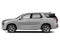 2021 Hyundai PALISADE Limited AWD