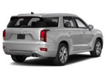 2021 Hyundai PALISADE Limited AWD
