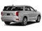 2021 Hyundai PALISADE Limited AWD