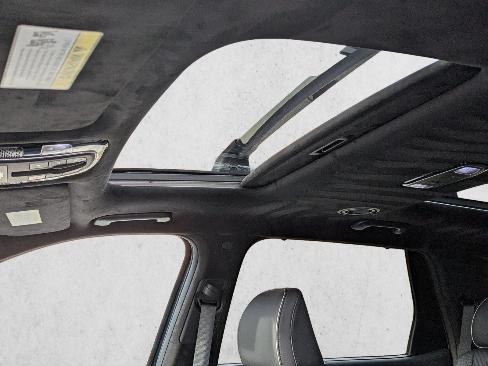 2025 Hyundai PALISADE Calligraphy FWD