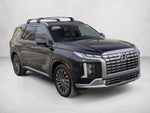 2025 Hyundai PALISADE Calligraphy FWD