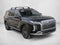2025 Hyundai PALISADE Calligraphy FWD