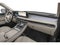 2025 Hyundai PALISADE Calligraphy FWD