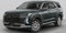 2025 Hyundai PALISADE Calligraphy FWD