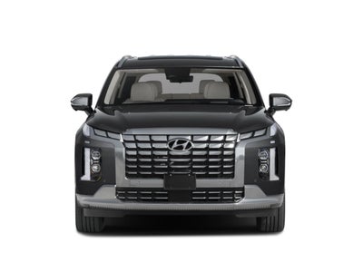 2025 Hyundai PALISADE Calligraphy FWD