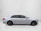2018 Genesis G90 5.0L Ultimate RWD