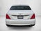 2018 Genesis G90 5.0L Ultimate RWD
