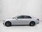 2018 Genesis G90 5.0L Ultimate RWD