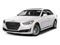 2018 Genesis G90 5.0L Ultimate RWD
