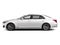 2018 Genesis G90 5.0L Ultimate RWD