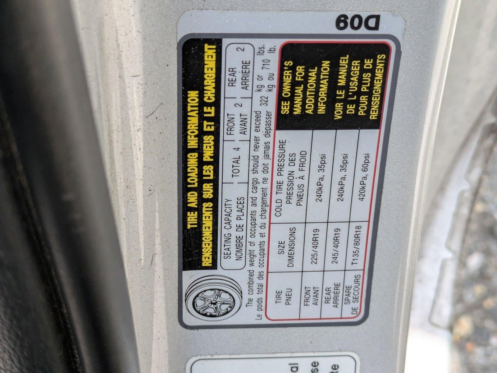 2013 Hyundai GENESIS Coupe 2dr V6 3.8L Man Track