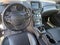 2013 Hyundai GENESIS Coupe 2dr V6 3.8L Man Track