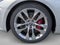 2013 Hyundai GENESIS Coupe 2dr V6 3.8L Man Track
