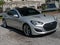 2013 Hyundai GENESIS Coupe 2dr V6 3.8L Man Track