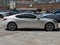 2013 Hyundai GENESIS Coupe 2dr V6 3.8L Man Track