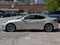 2013 Hyundai GENESIS Coupe 2dr V6 3.8L Man Track