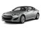 2013 Hyundai GENESIS Coupe 2dr V6 3.8L Man Track