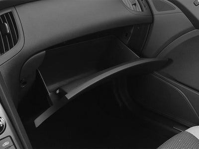 2013 Hyundai GENESIS Coupe 2dr V6 3.8L Man Track