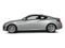 2013 Hyundai GENESIS Coupe 2dr V6 3.8L Man Track