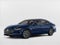 2021 Hyundai SONATA Hybrid Limited 2.0L