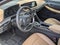 2021 Hyundai SONATA Hybrid Limited 2.0L