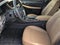 2021 Hyundai SONATA Hybrid Limited 2.0L