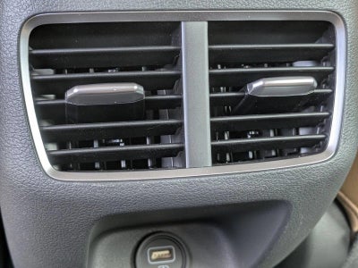 2021 Hyundai SONATA Hybrid Limited 2.0L