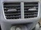 2021 Hyundai SONATA Hybrid Limited 2.0L