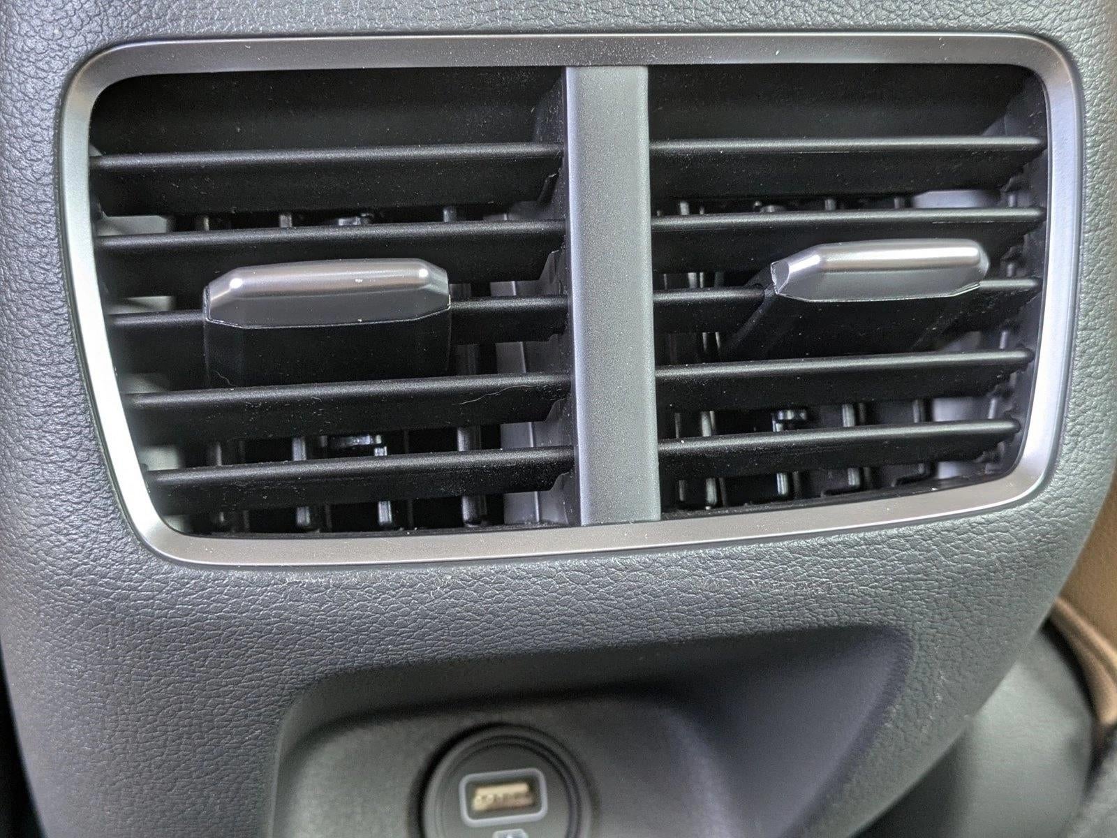 2021 Hyundai SONATA Hybrid Limited 2.0L