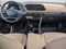 2021 Hyundai SONATA Hybrid Limited 2.0L
