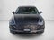 2021 Hyundai SONATA Hybrid Limited 2.0L