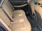 2021 Hyundai SONATA Hybrid Limited 2.0L