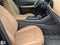2021 Hyundai SONATA Hybrid Limited 2.0L