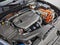 2021 Hyundai SONATA Hybrid Limited 2.0L
