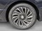 2021 Hyundai SONATA Hybrid Limited 2.0L