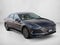 2021 Hyundai SONATA Hybrid Limited 2.0L
