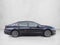 2021 Hyundai SONATA Hybrid Limited 2.0L