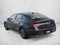 2021 Hyundai SONATA Hybrid Limited 2.0L