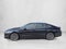 2021 Hyundai SONATA Hybrid Limited 2.0L